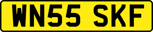 WN55SKF