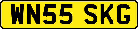 WN55SKG