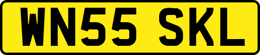 WN55SKL