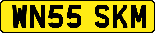 WN55SKM