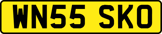WN55SKO