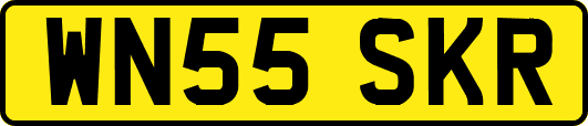 WN55SKR