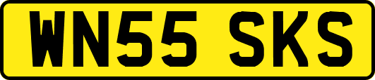 WN55SKS