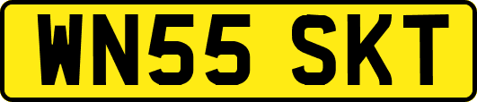 WN55SKT