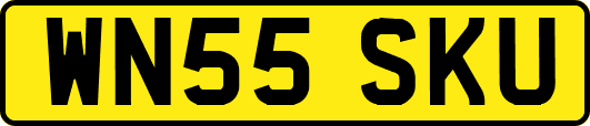 WN55SKU