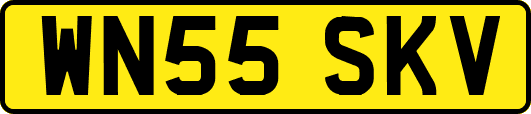 WN55SKV