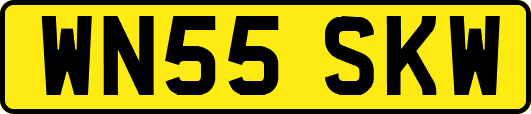 WN55SKW