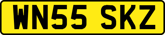 WN55SKZ