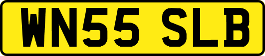 WN55SLB