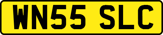 WN55SLC