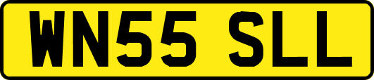 WN55SLL