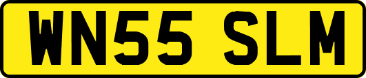 WN55SLM