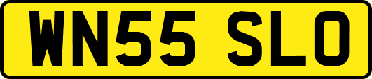 WN55SLO