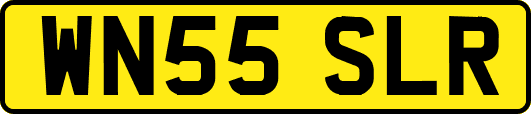 WN55SLR