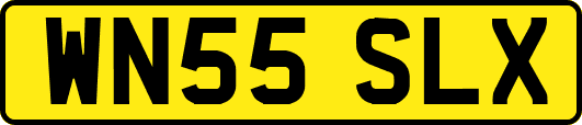 WN55SLX