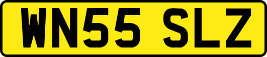 WN55SLZ