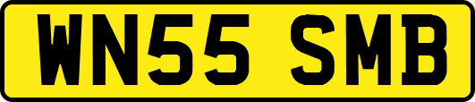 WN55SMB