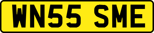 WN55SME