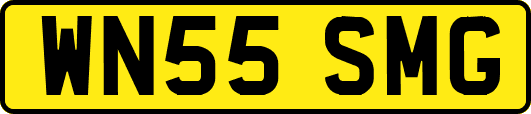 WN55SMG