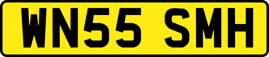 WN55SMH