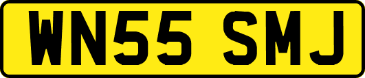 WN55SMJ