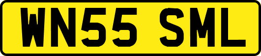 WN55SML