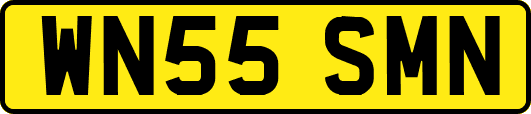 WN55SMN