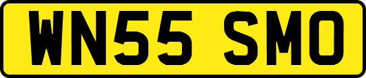 WN55SMO