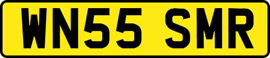 WN55SMR
