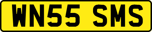 WN55SMS