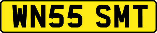 WN55SMT