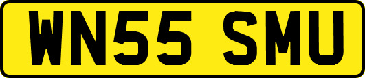WN55SMU