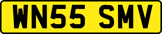 WN55SMV