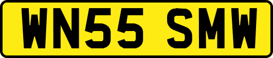 WN55SMW