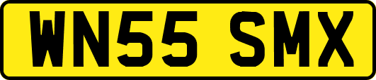 WN55SMX