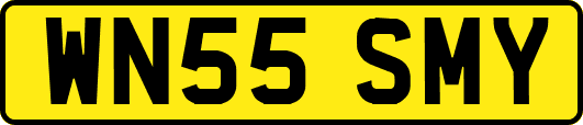 WN55SMY