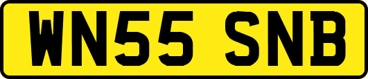 WN55SNB
