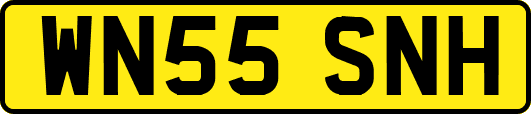 WN55SNH