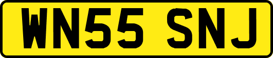 WN55SNJ