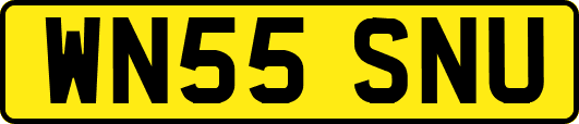 WN55SNU