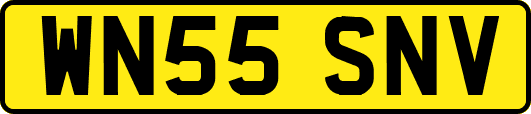 WN55SNV