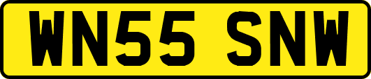 WN55SNW