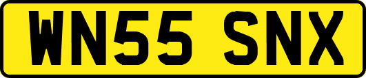WN55SNX