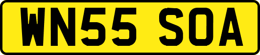 WN55SOA