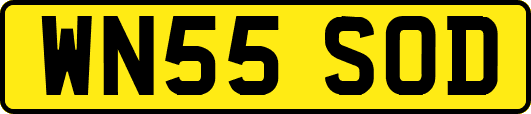 WN55SOD