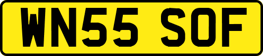 WN55SOF