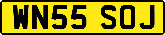 WN55SOJ