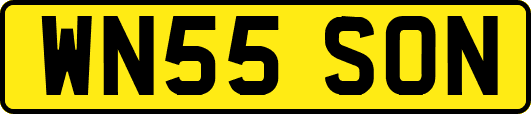 WN55SON