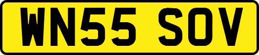WN55SOV