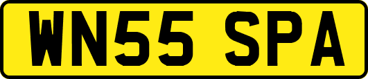 WN55SPA
